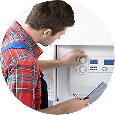 Best ac repair in virar