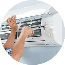 Best ac repair in virar