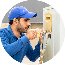 Best ac repair in virar