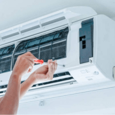 Best ac repair in virar