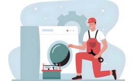 AC Repair in Nalasopara, Vasai & Virar