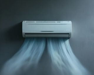 AC Repair in Nalasopara, Vasai & Virar