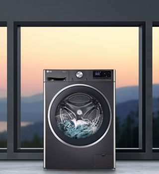 AC Repair in Nalasopara, Vasai & Virar